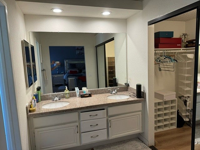 Furnished Finder property 737204_1 photo 7