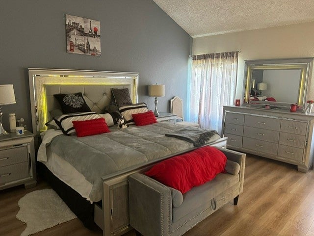 Furnished Finder property 737204_1 photo 6