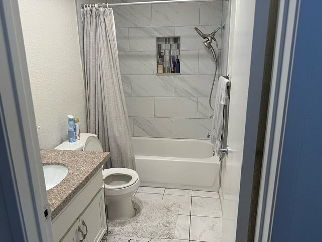 Furnished Finder property 737204_1 photo 10