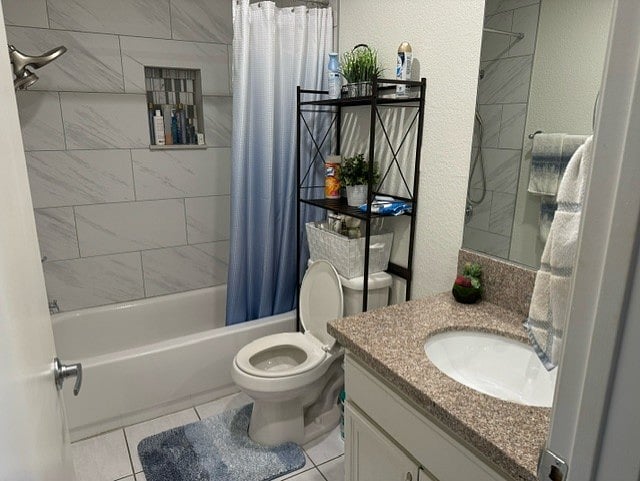 Furnished Finder property 737204_1 photo 11