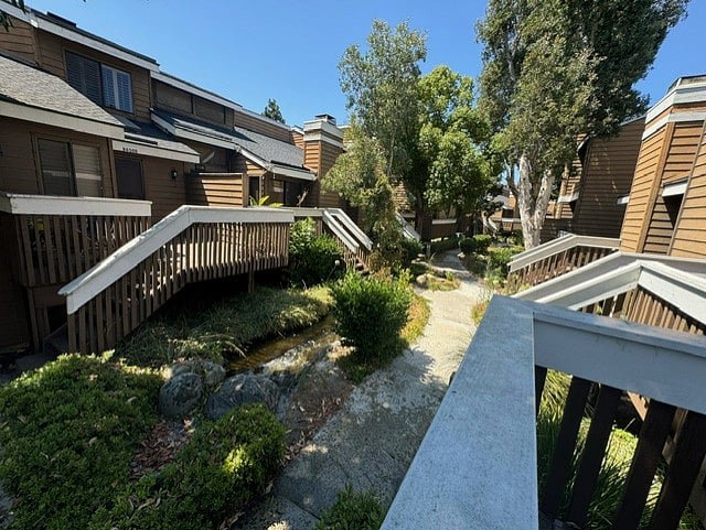 Furnished Finder property 737204_1 photo 15