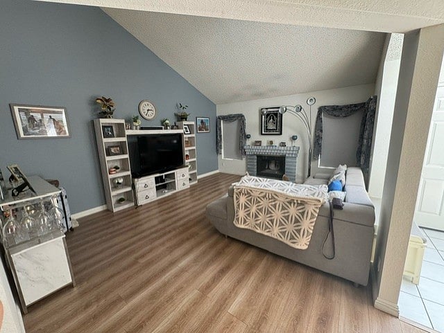Furnished Finder property 737204_1 photo 4