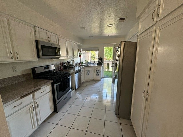 Furnished Finder property 737204_1 photo 5