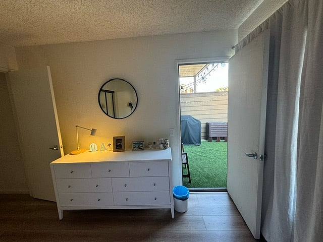 Furnished Finder property 737204_1 photo 8