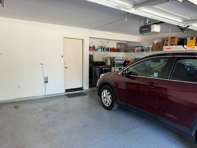 Furnished Finder property 737204_1 photo 18