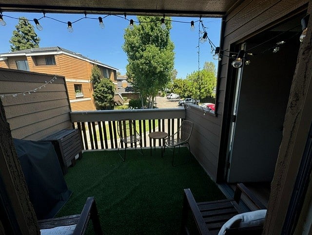 Furnished Finder property 737204_1 photo 16