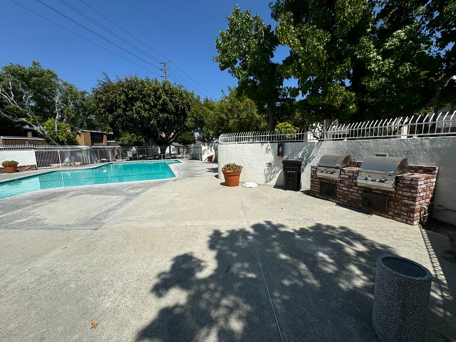 Furnished Finder property 737204_1 photo 19