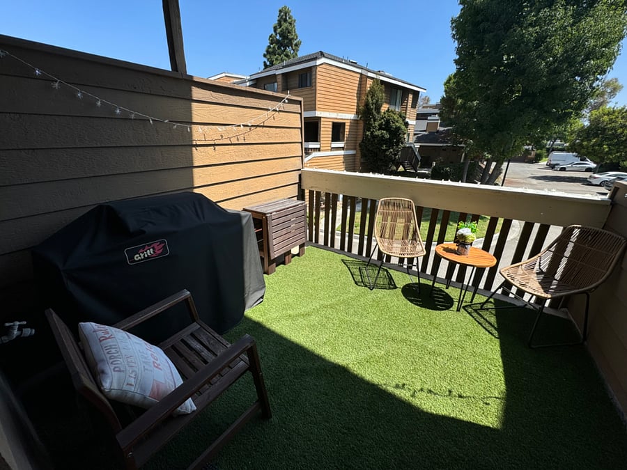 Furnished Finder property 737204_1 photo 25