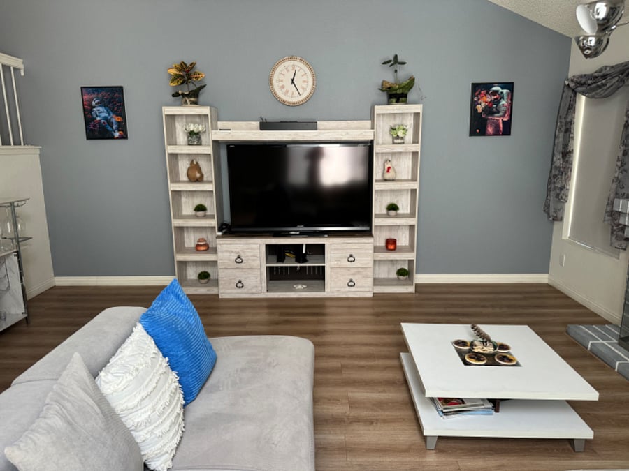 Furnished Finder property 737204_1 photo 34