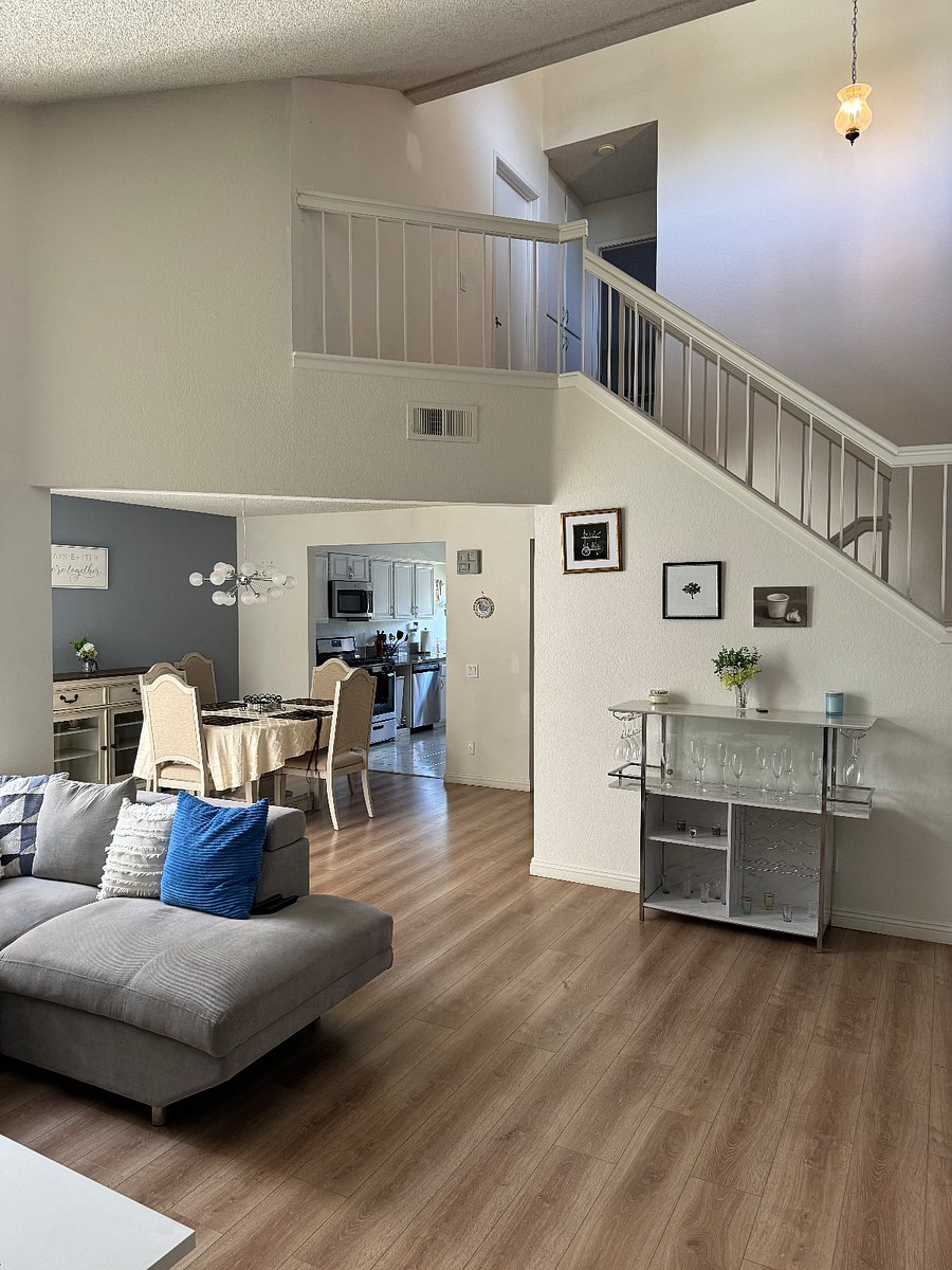 Furnished Finder property 737204_1 photo 36