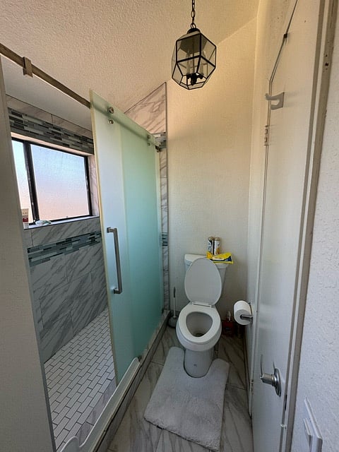 Furnished Finder property 737204_2 photo 8