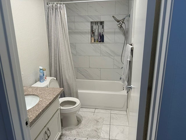 Furnished Finder property 737204_2 photo 6