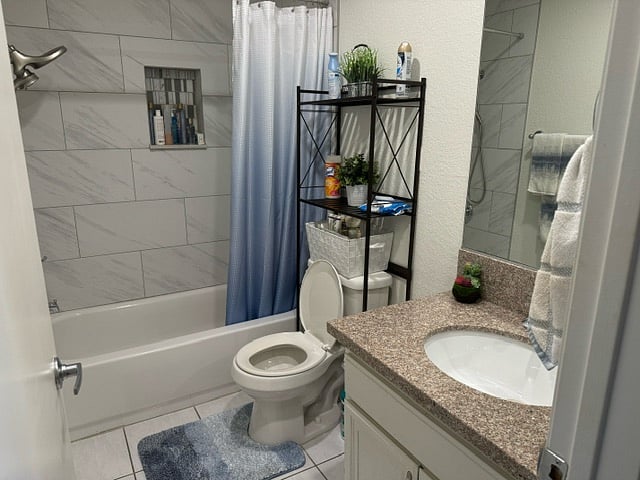 Furnished Finder property 737204_2 photo 7
