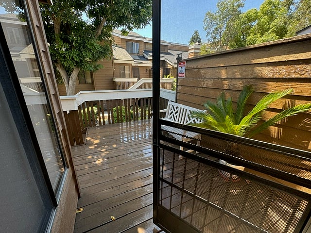 Furnished Finder property 737204_2 photo 13