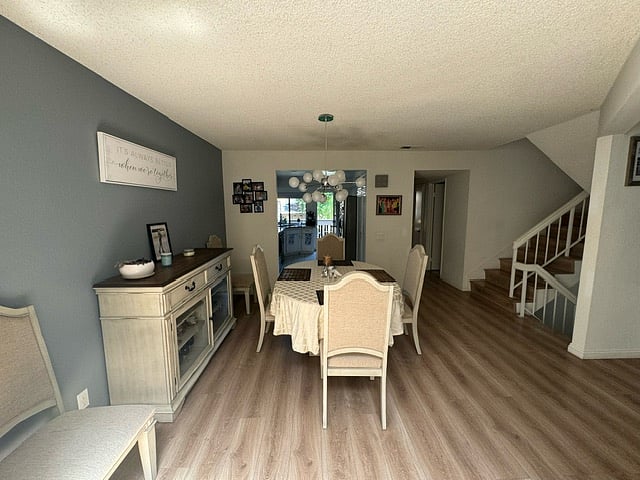 Furnished Finder property 737204_2 photo 5