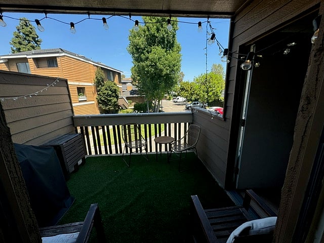 Furnished Finder property 737204_2 photo 10