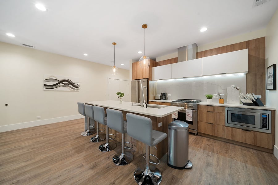 Furnished Finder property 737205_1 photo 5
