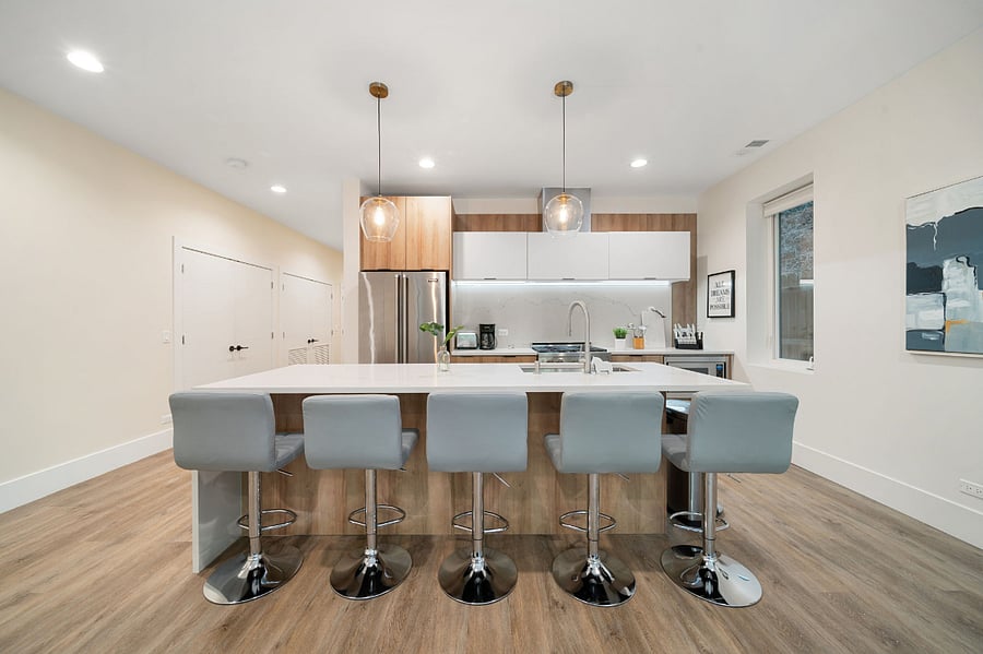 Furnished Finder property 737205_1 photo 8