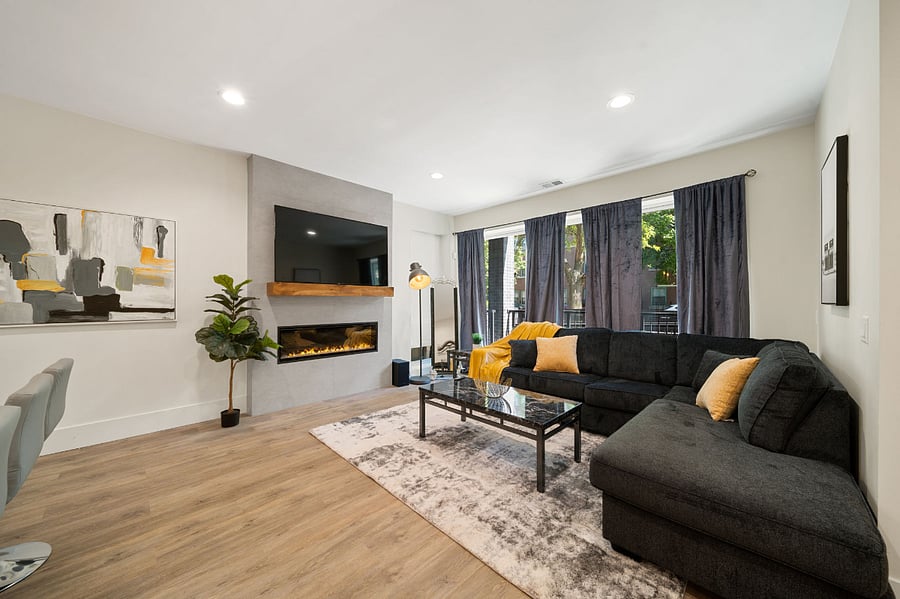 Furnished Finder property 737205_1 photo 11