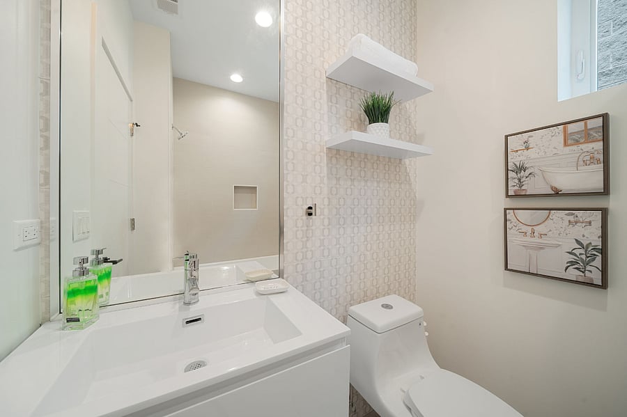 Furnished Finder property 737205_1 photo 14