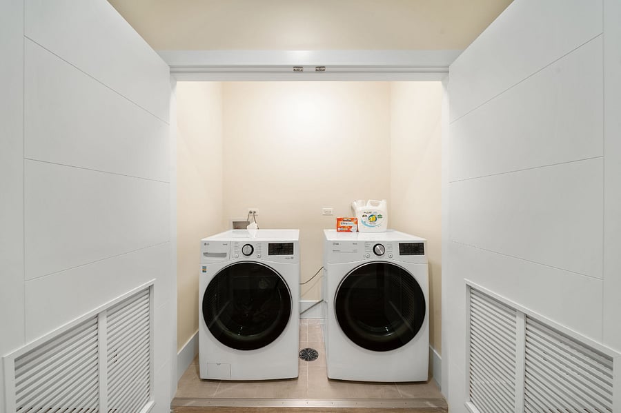 Furnished Finder property 737205_1 photo 15