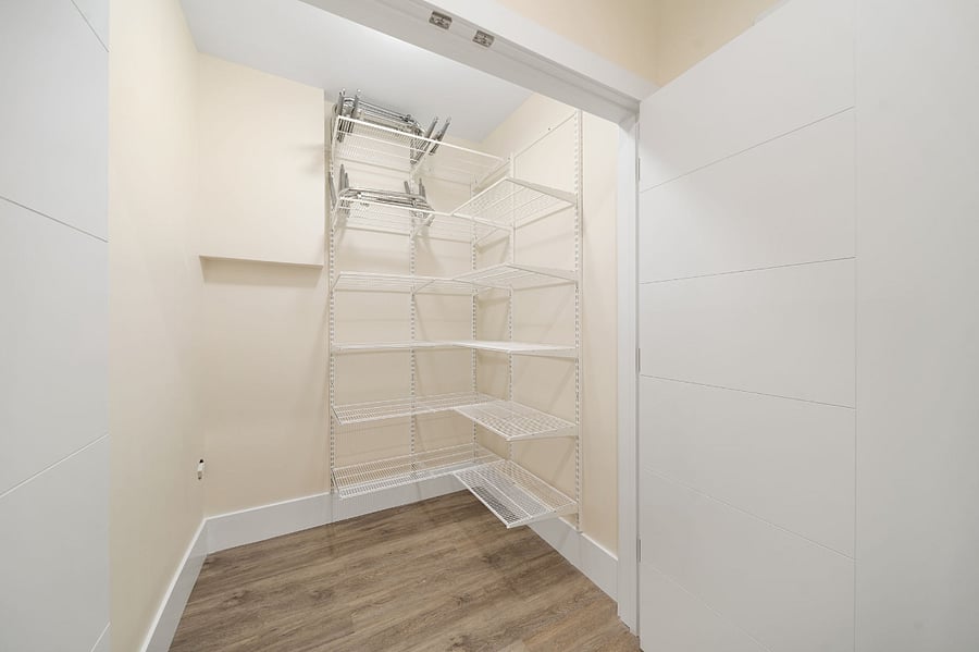 Furnished Finder property 737205_1 photo 21