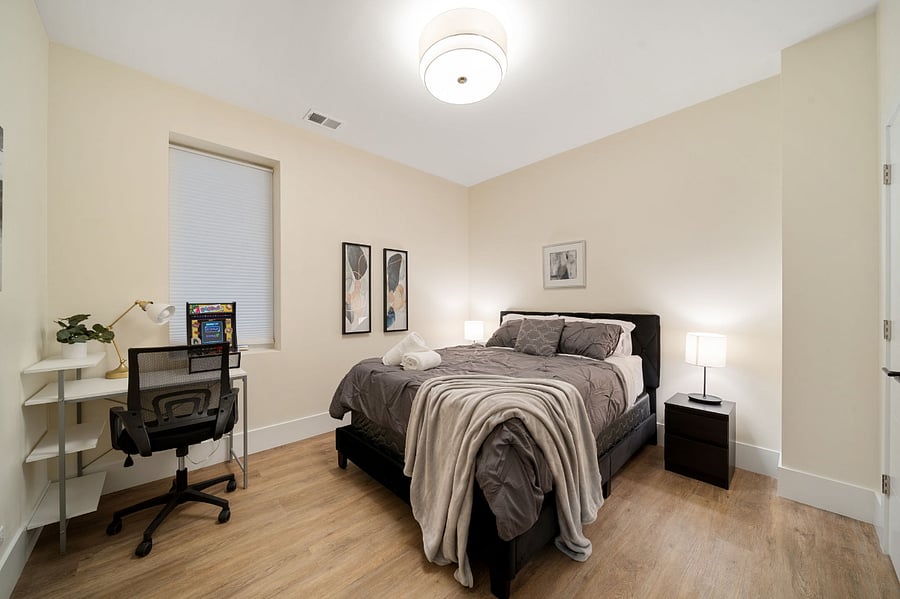 Furnished Finder property 737205_1 photo 16