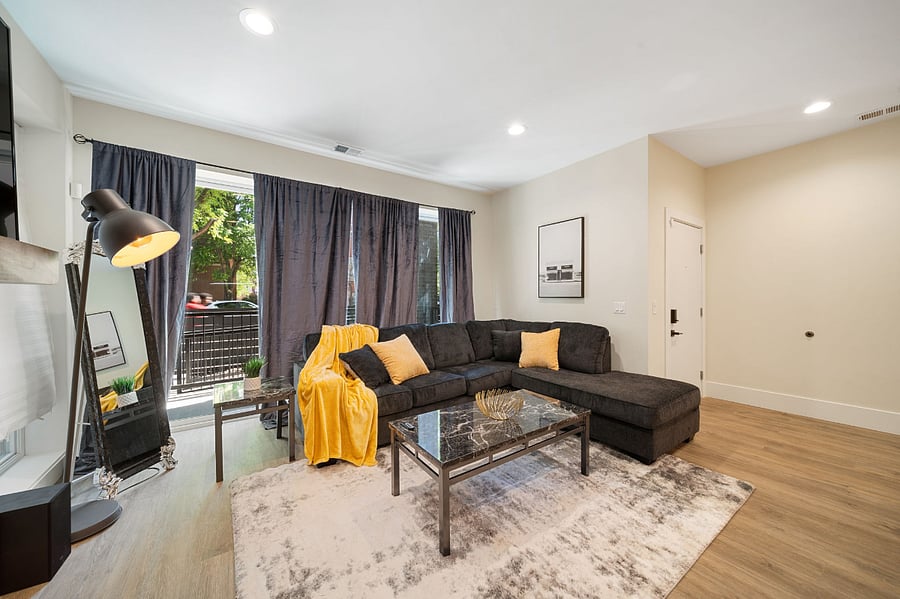 Furnished Finder property 737205_1 photo 12