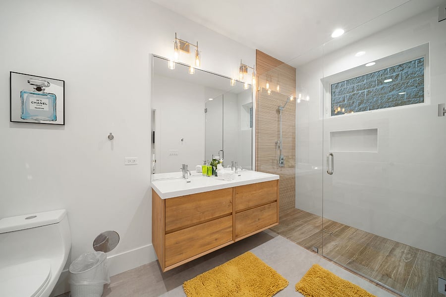 Furnished Finder property 737205_1 photo 20