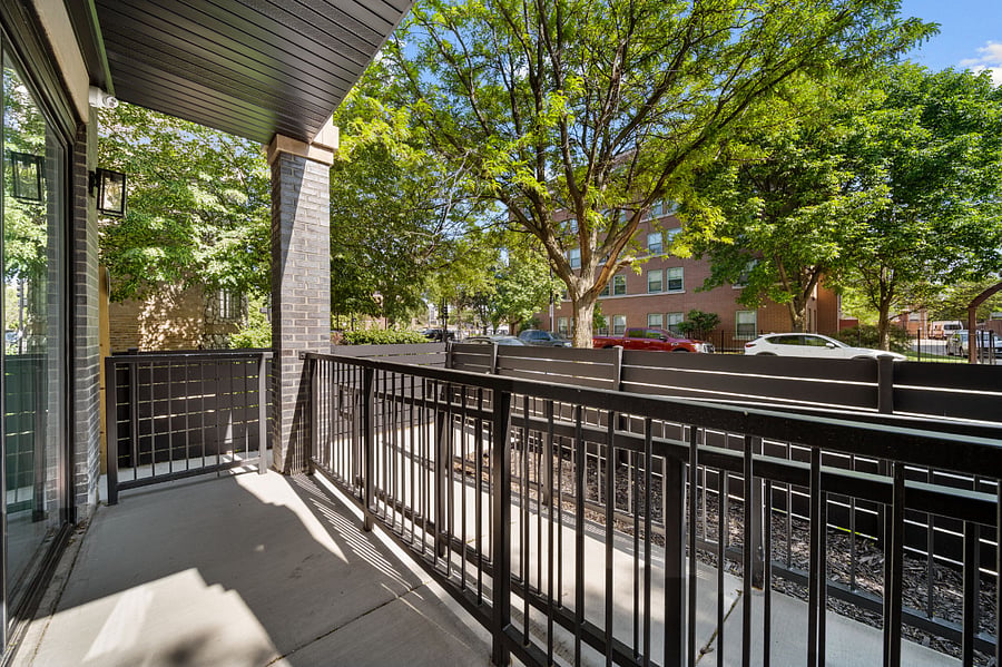 Furnished Finder property 737205_1 photo 22