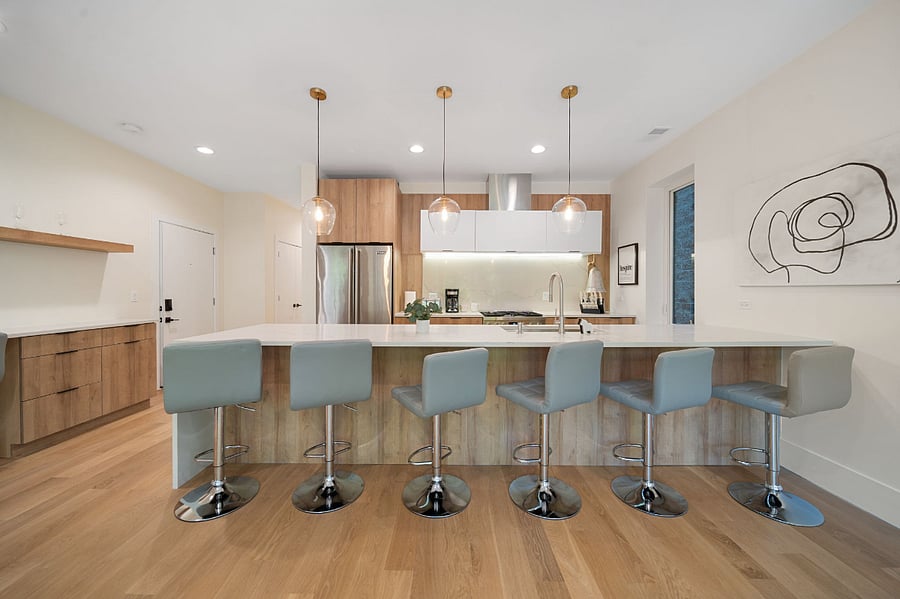 Furnished Finder property 737205_2 photo 6