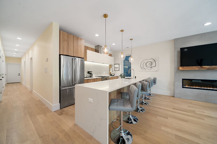 Furnished Finder property 737205_2 photo 8