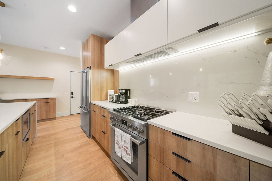 Furnished Finder property 737205_2 photo 9