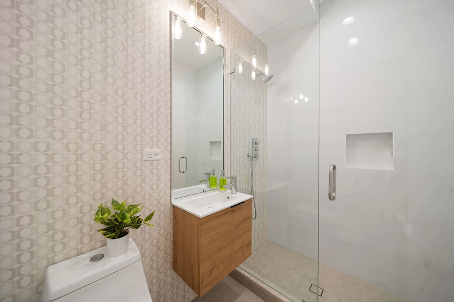 Furnished Finder property 737205_2 photo 15