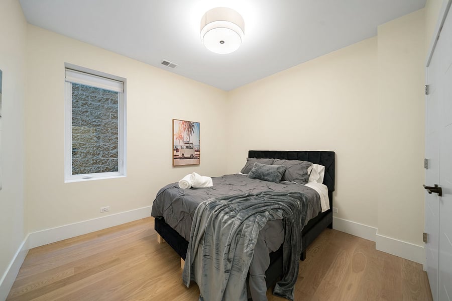 Furnished Finder property 737205_2 photo 16