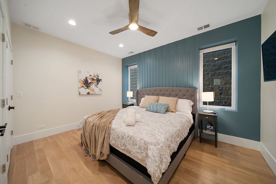 Furnished Finder property 737205_2 photo 18