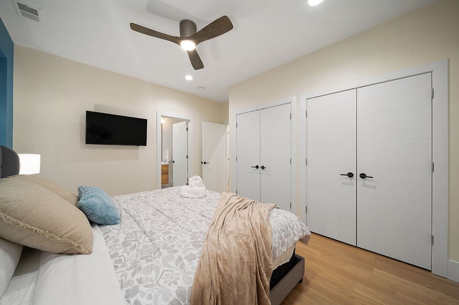 Furnished Finder property 737205_2 photo 19