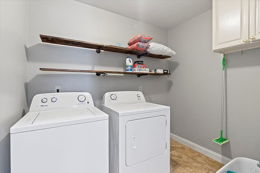 Furnished Finder property 737210_1 photo 12