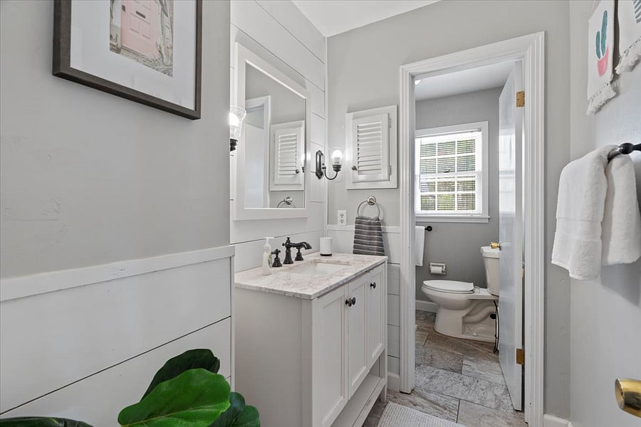 Furnished Finder property 737210_1 photo 10