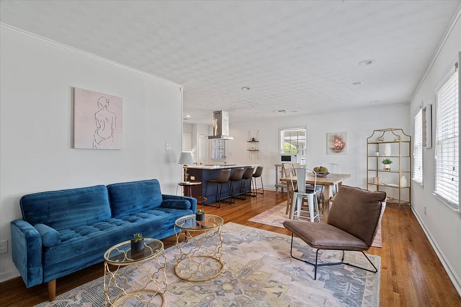 Furnished Finder property 737210_1 photo 8