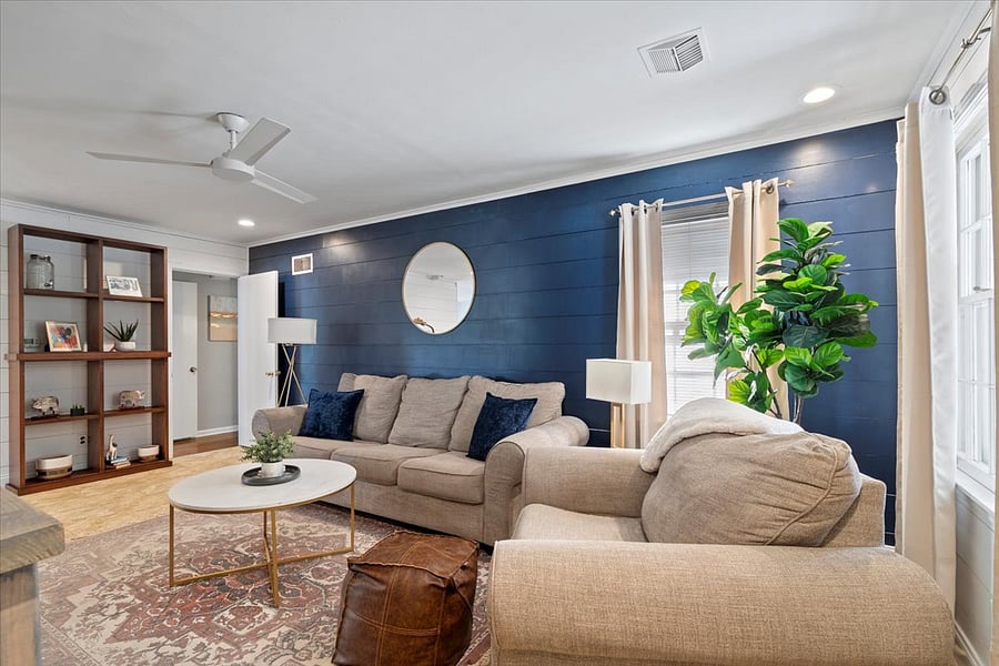 Furnished Finder property 737210_1 photo 5
