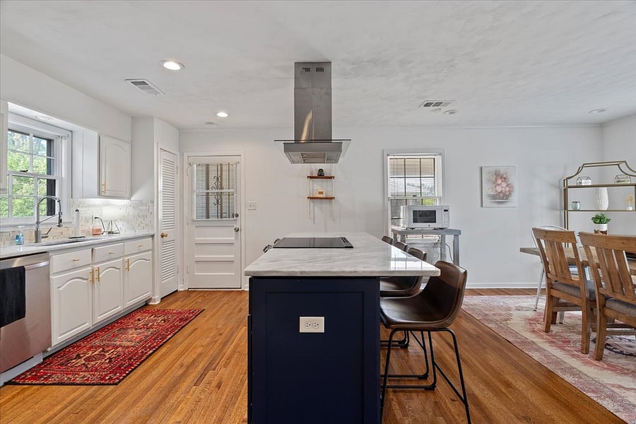 Furnished Finder property 737210_1 photo 2