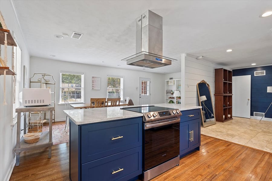 Furnished Finder property 737210_1 photo 6