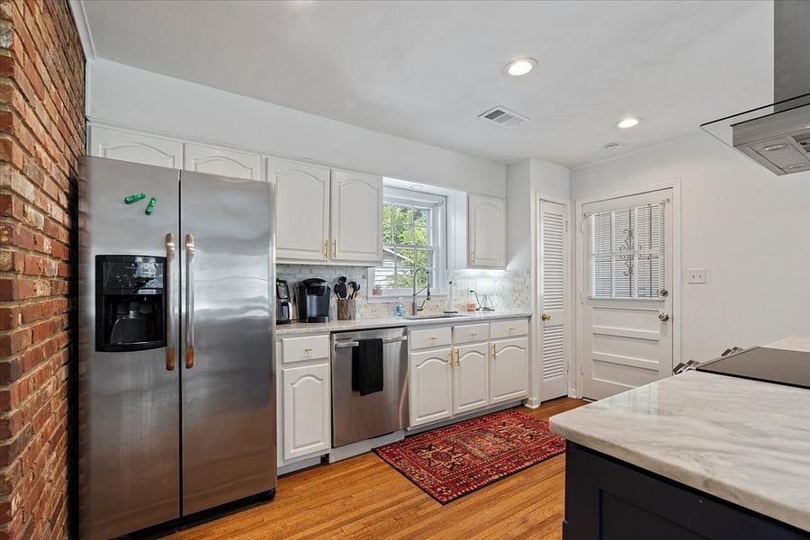Furnished Finder property 737210_1 photo 7