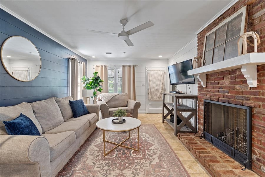 Furnished Finder property 737210_1 photo 1