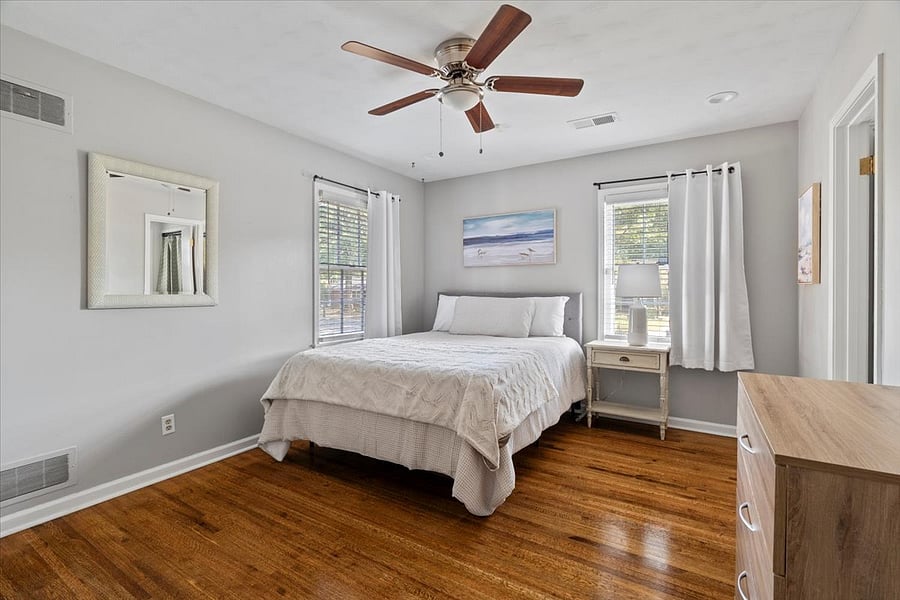 Furnished Finder property 737210_1 photo 9