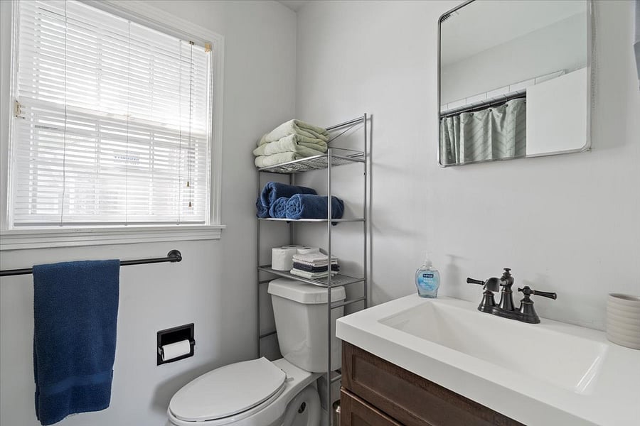 Furnished Finder property 737210_1 photo 11