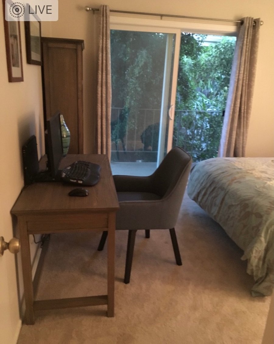 Furnished Finder property 737214_1 photo 8