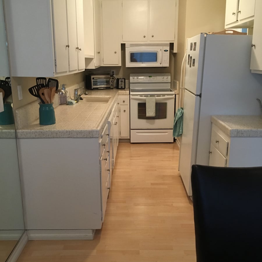 Furnished Finder property 737214_1 photo 4