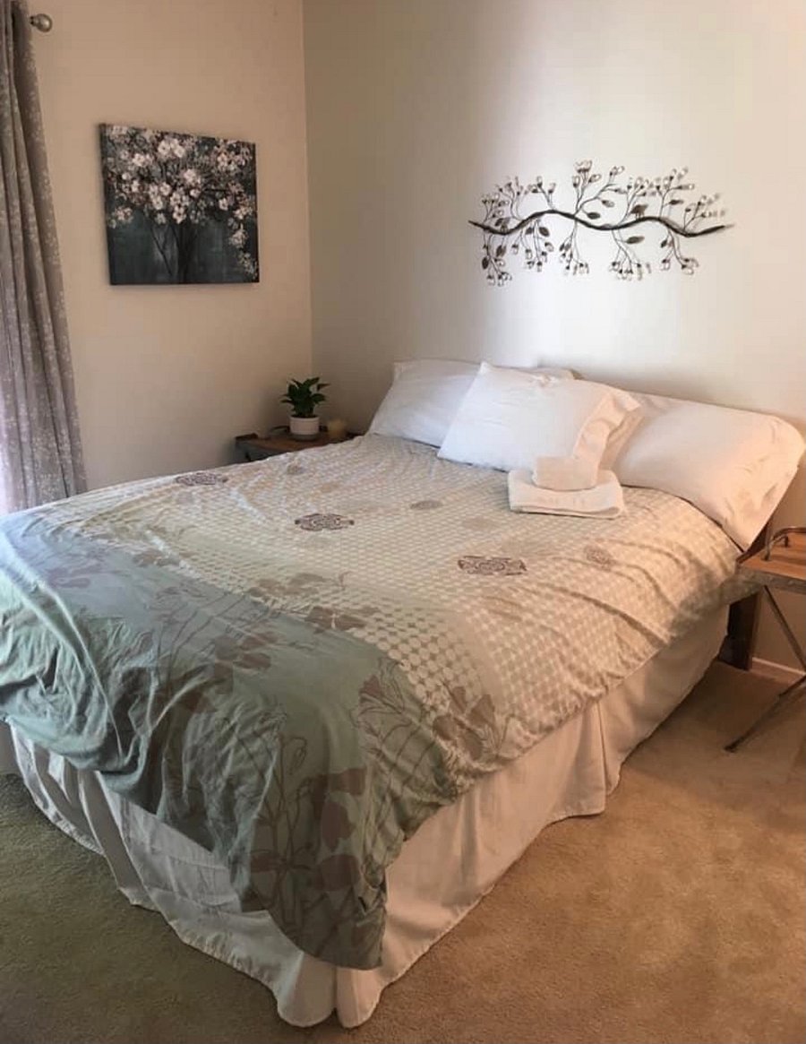 Furnished Finder property 737214_1 photo 7